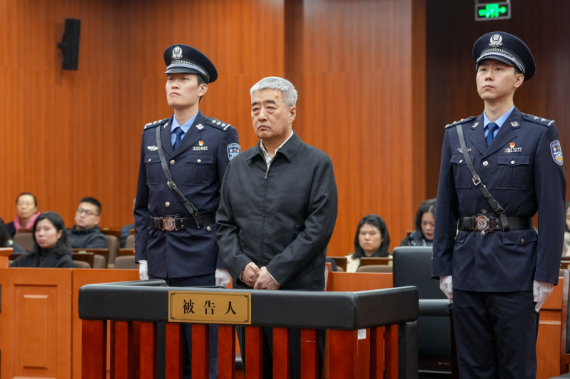 2025021917135942138 2025021917135942138