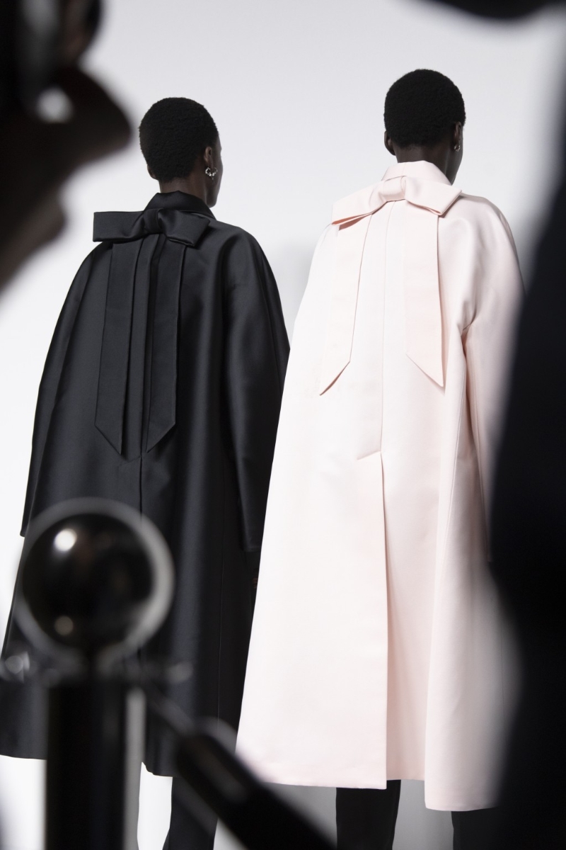 DIOR_MEN_23 DIOR_MEN_23