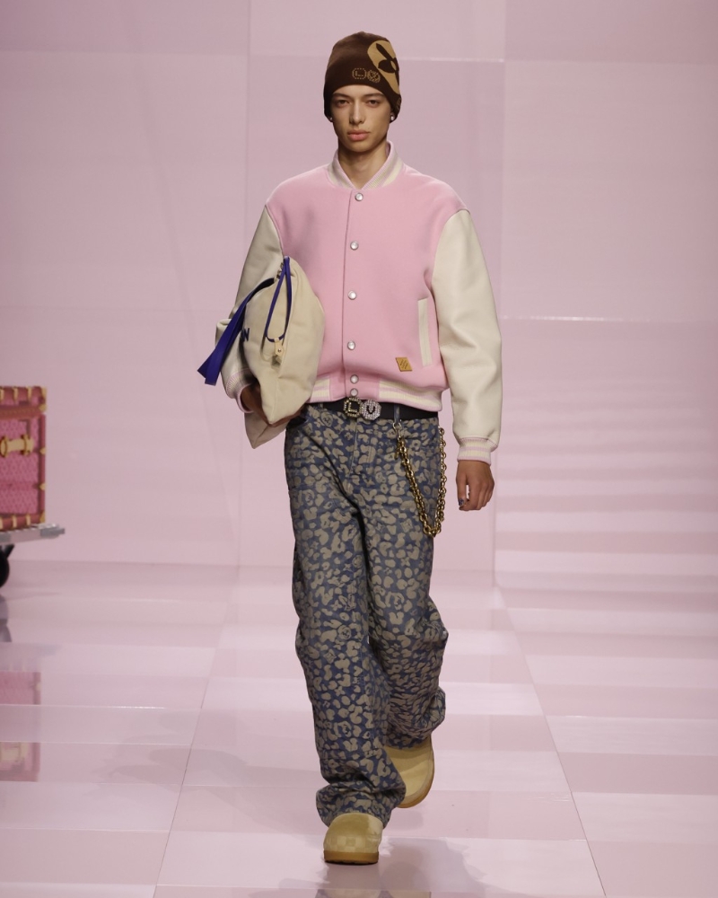 LOUIS_VUITTON_LOOK_26