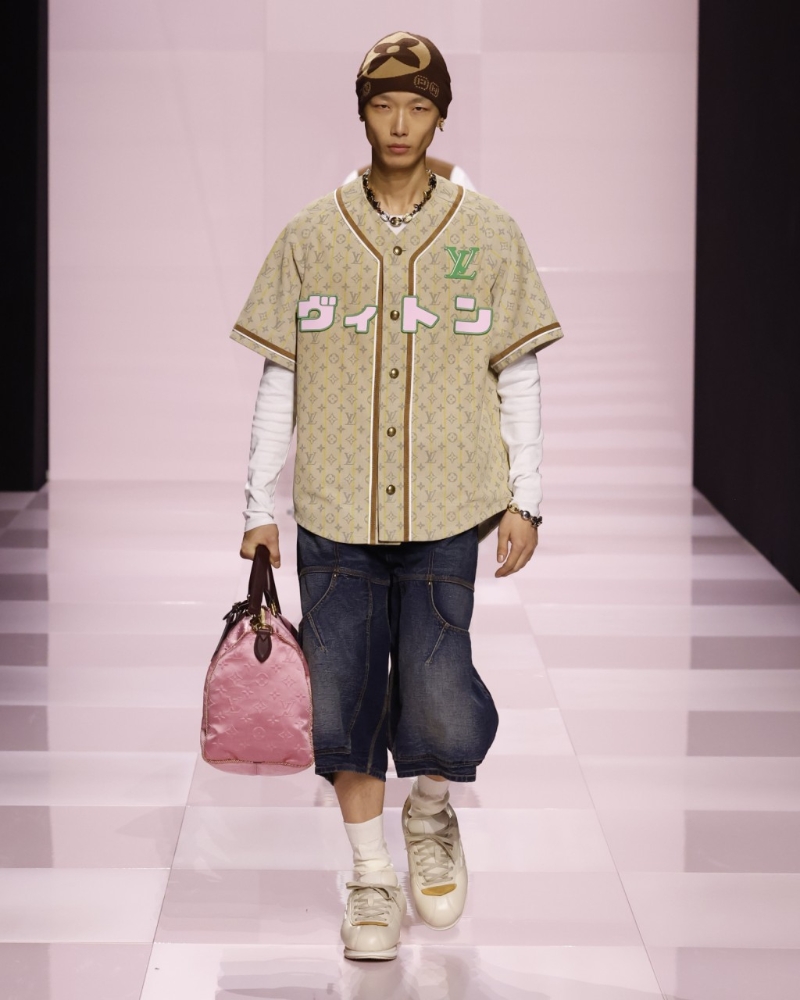 LOUIS_VUITTON_LOOK_34