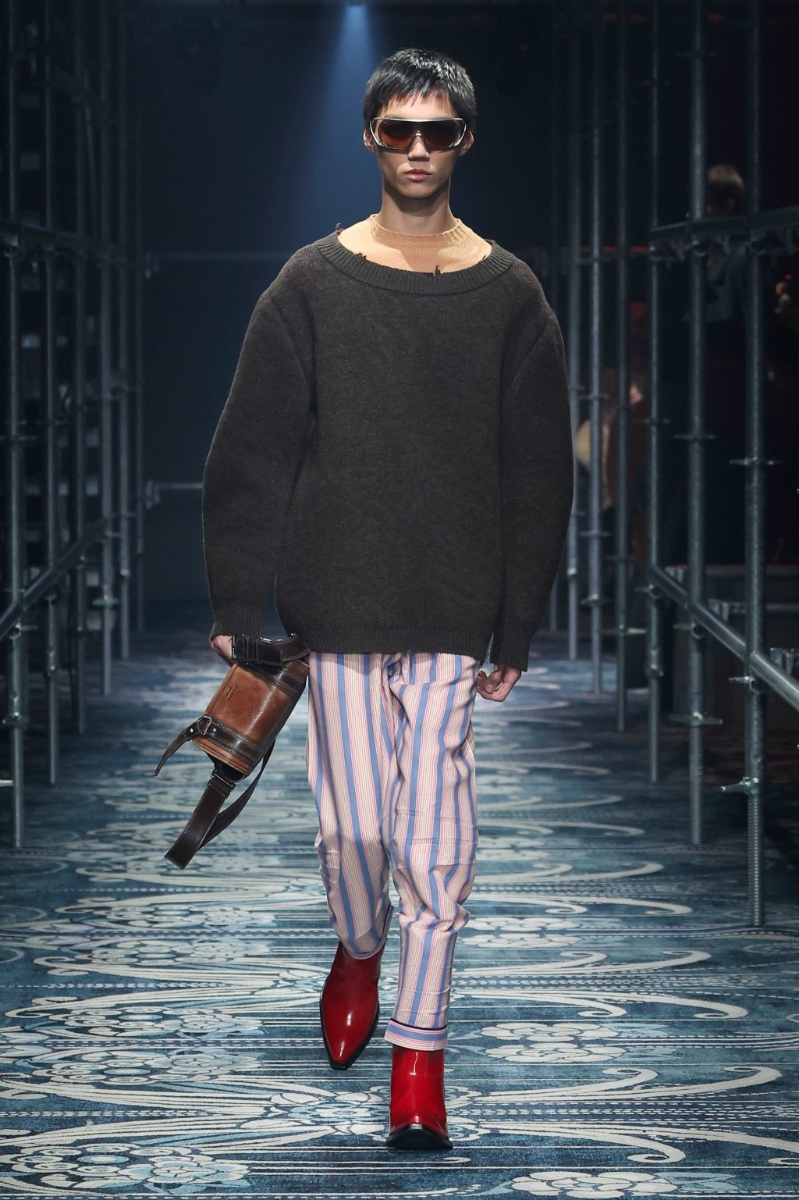 Prada_Mens_FW25_30 Prada_Mens_FW25_30