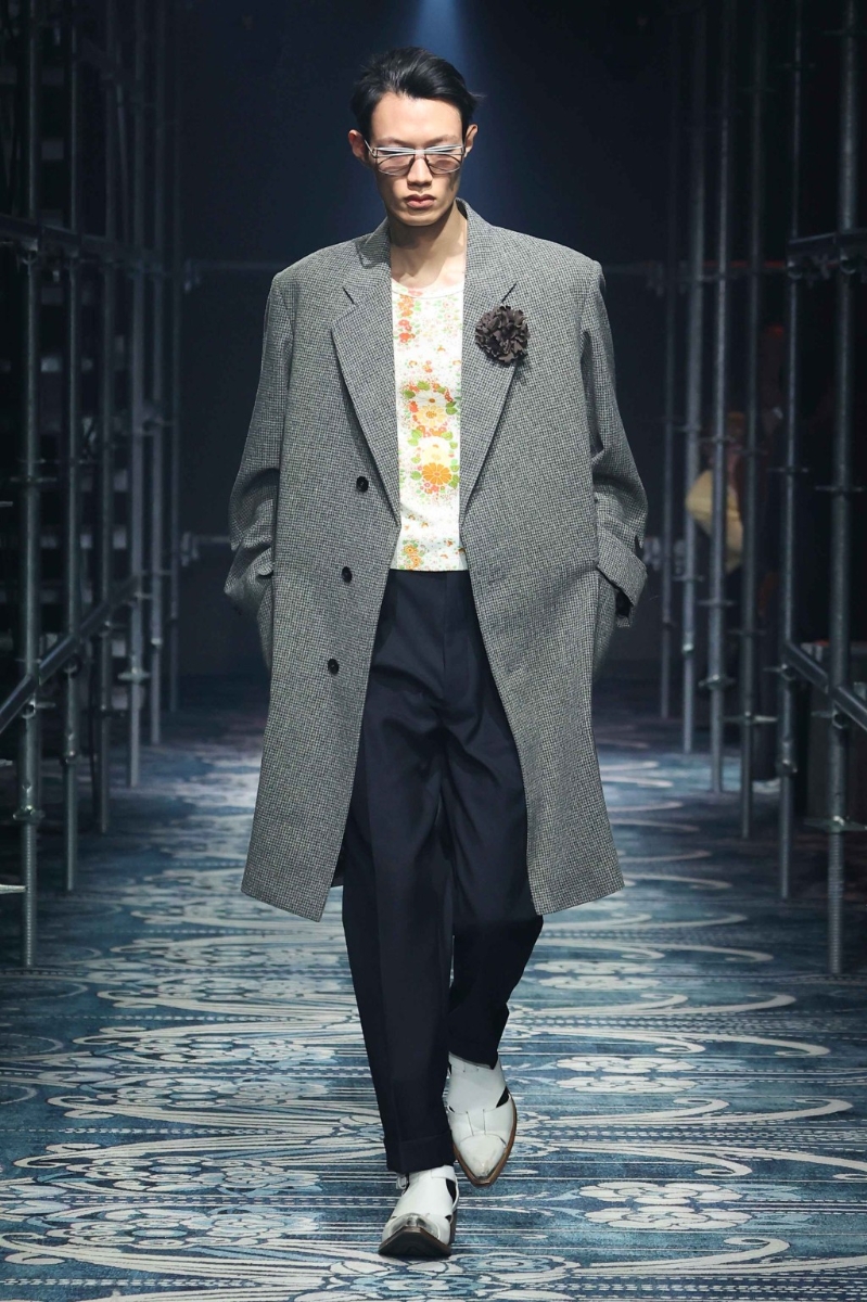 Prada_Mens_FW25_55 Prada_Mens_FW25_55