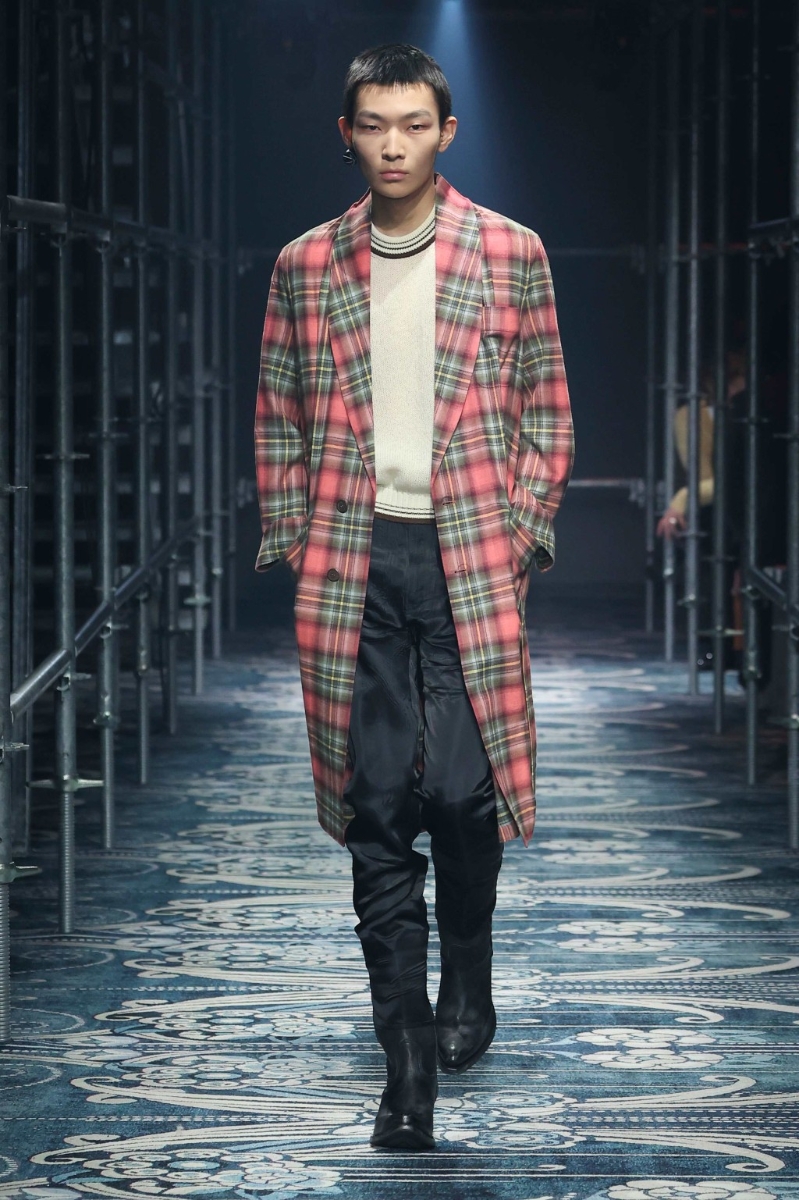 Prada_Mens_FW259