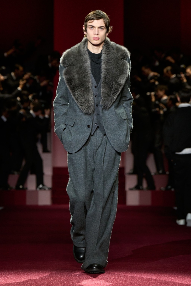 DG_FW25_look22 DG_FW25_look22