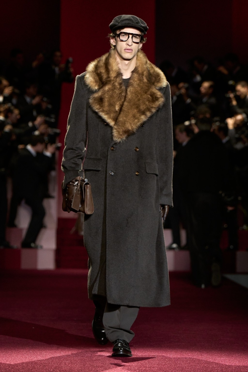 DG_FW25_look40 DG_FW25_look40