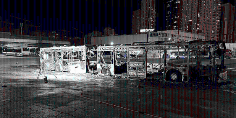 Screenshot_2025-02-20_at_9_09_41_PM Screenshot_2025-02-20_at_9_09_41_PM