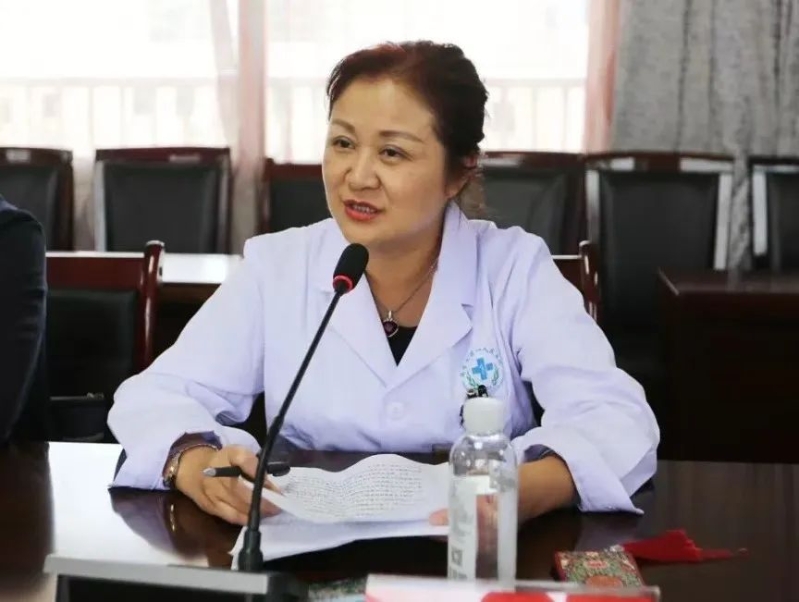 5fabdd1493f5807ec2319f728a717f8