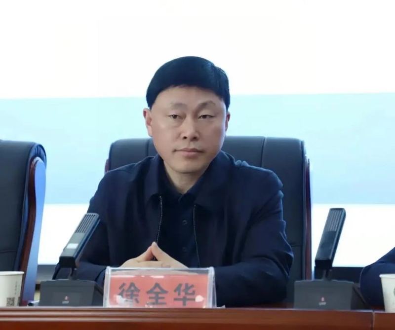 fb3bb26a3e497d60e6c25e65de291a6