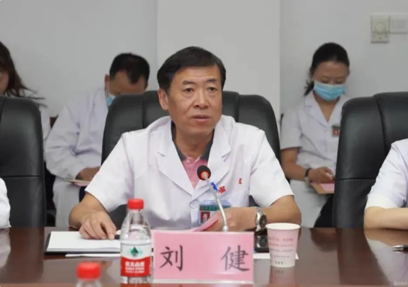 0f82cfd50d4ec4d9cef9a8db6a27dd6