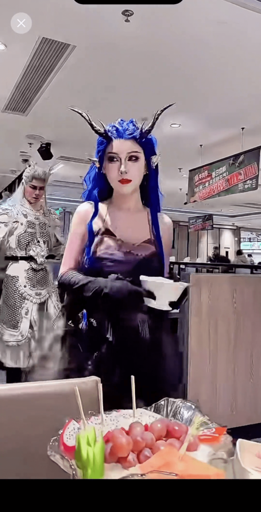 vlcsnap-2025-02-21-17h22m36s533 vlcsnap-2025-02-21-17h22m36s533