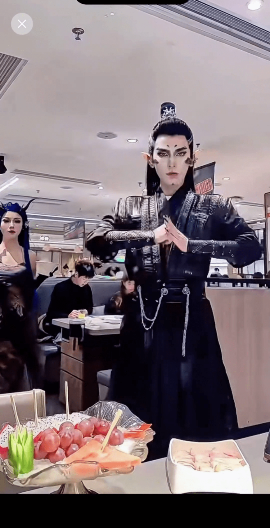 vlcsnap-2025-02-21-17h22m28s241 vlcsnap-2025-02-21-17h22m28s241