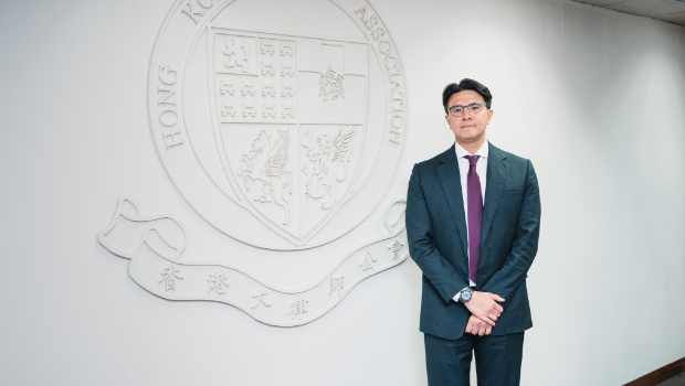 大律师公会研与4间NGO合作 大律师公会研与4间NGO合作