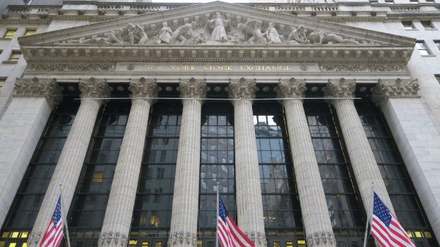 美股并非长升不跌,一旦出现大调整,是可以“沉沦”十多二十年的。 美股并非长升不跌,一旦出现大调整,是可以“沉沦”十多二十年的。