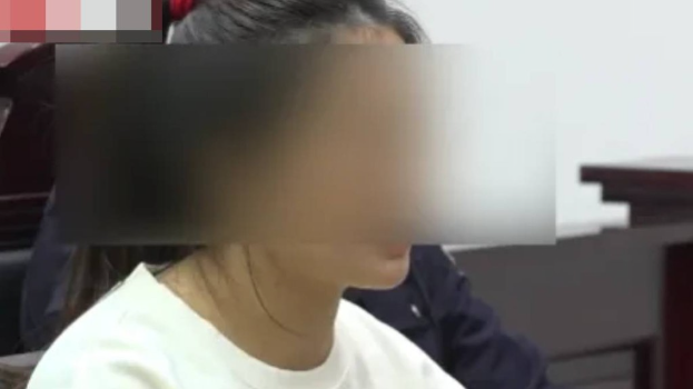 被告林某承认诈骗。 被告林某承认诈骗。