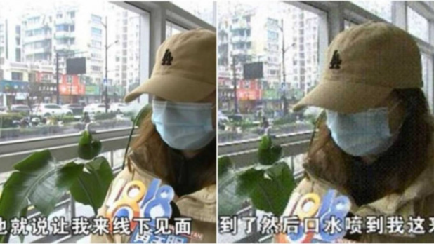 杭州23岁女研究生花2万相亲 杭州23岁女研究生花2万相亲