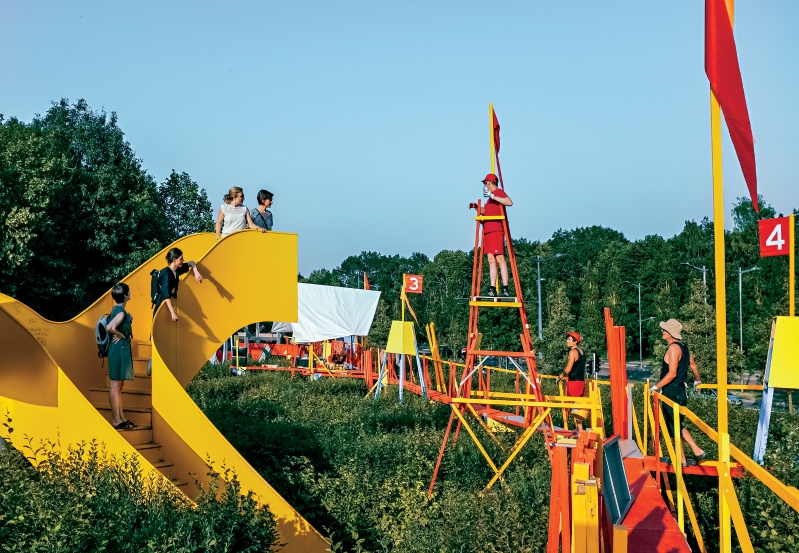 FEA021P01270225 copy FEA021P01270225 copy