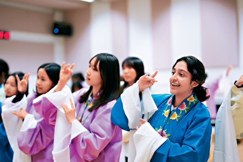 FEA021P03270225 copy FEA021P03270225 copy