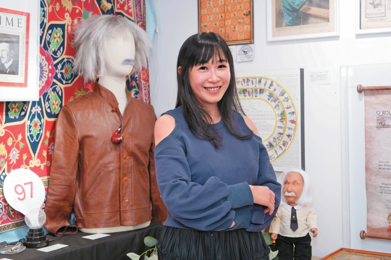 FEA022P01270225 copy FEA022P01270225 copy