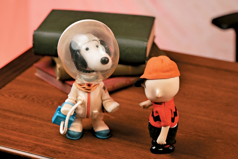 FEA022P02270225 copy FEA022P02270225 copy