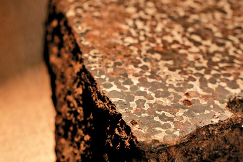 FEA022P03270225 copy FEA022P03270225 copy