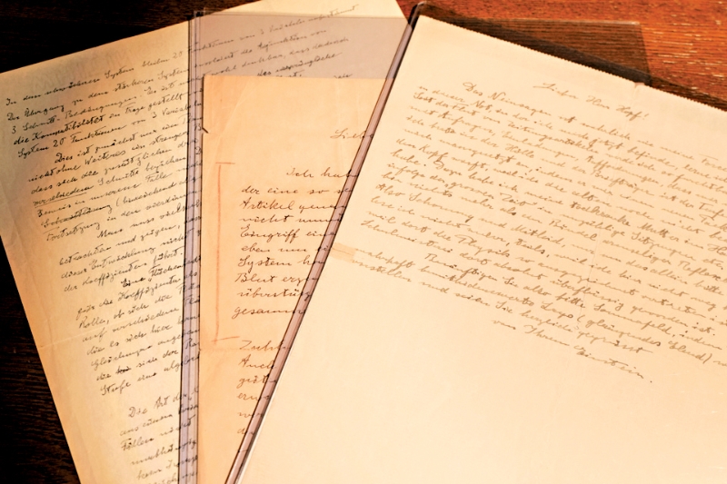 FEA022P04270225 copy FEA022P04270225 copy