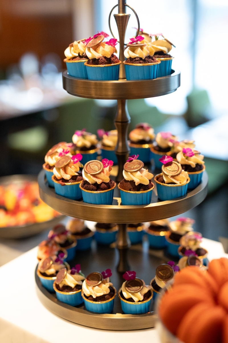 精美点心 精美点心