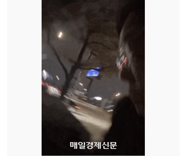 直播画面截图 直播画面截图