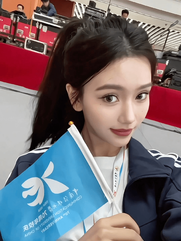 Clipboard29_12 Clipboard29_12