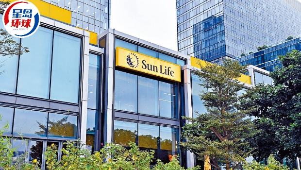 调查指女性财务较以往安全 调查指女性财务较以往安全