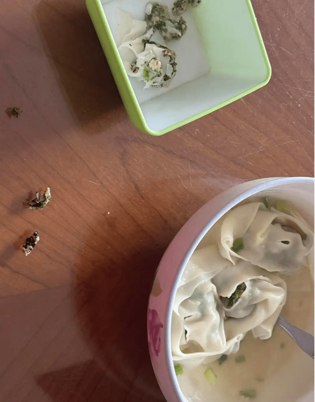 Clipboard13_0 Clipboard13_0