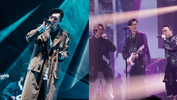 经理人否认美国病逝传闻未透露病因 经理人否认美国病逝传闻未透露病因