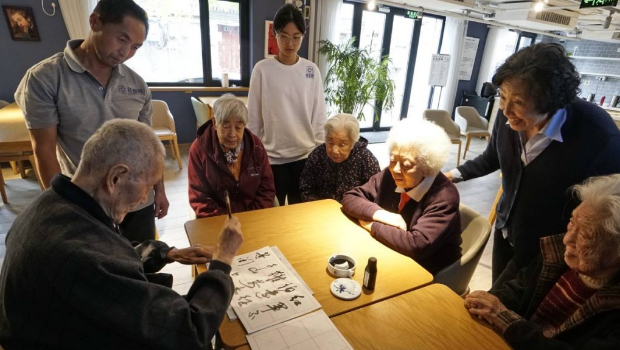 国在2023年的社会保障与就业支出达到4.21万亿人民币 国在2023年的社会保障与就业支出达到4.21万亿人民币