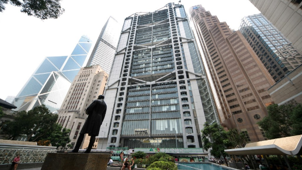 定存攻略 定存攻略