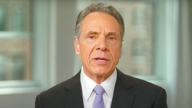 柯谟发布一段17分钟的竞选影片,向选民介绍自己。 柯谟发布一段17分钟的竞选影片,向选民介绍自己。