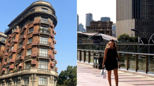 上海今日继续炎热高温,最高达破纪录的28.5°C。 上海今日继续炎热高温,最高达破纪录的28.5°C。