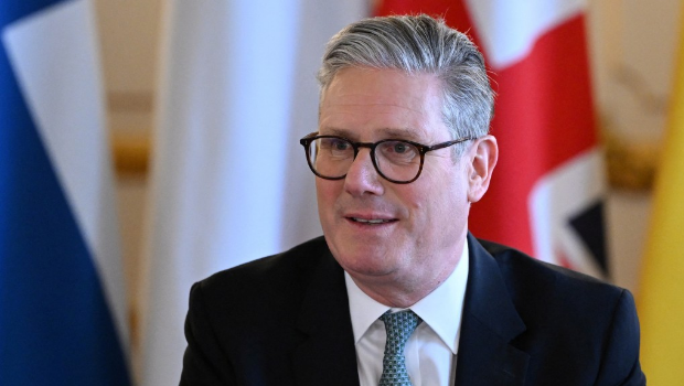 斯塔莫不承认美国为不可靠盟友。 斯塔莫不承认美国为不可靠盟友。