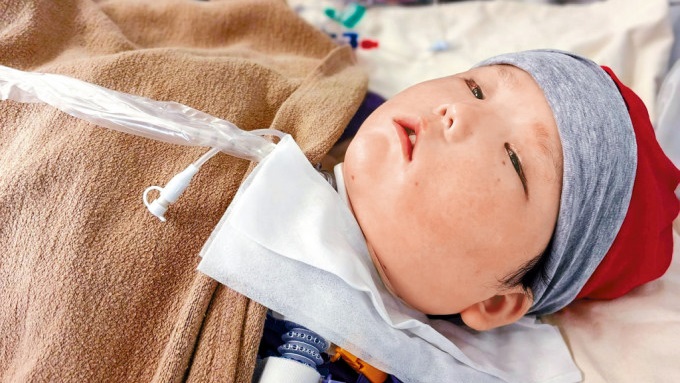 天瑜离世.jpg 天瑜离世.jpg