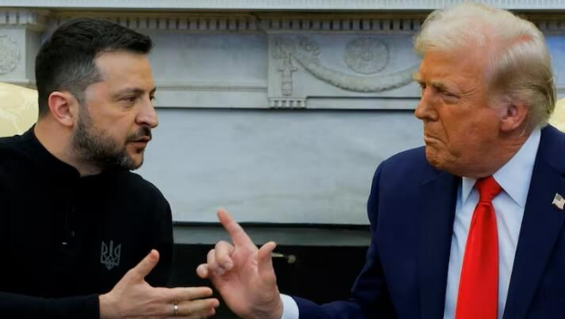 泽连斯基 泽连斯基