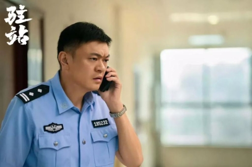 高亮突发疾病离世。 高亮突发疾病离世。