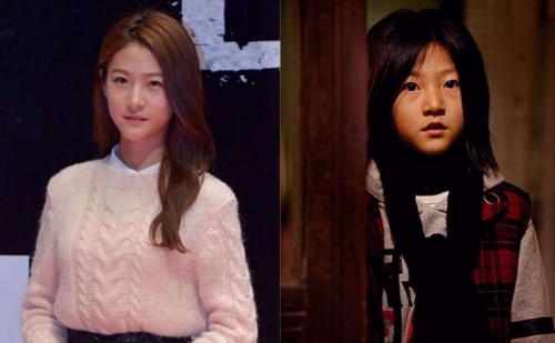 金赛纶2月16日陈尸于家中,得年24岁。 金赛纶2月16日陈尸于家中,得年24岁。