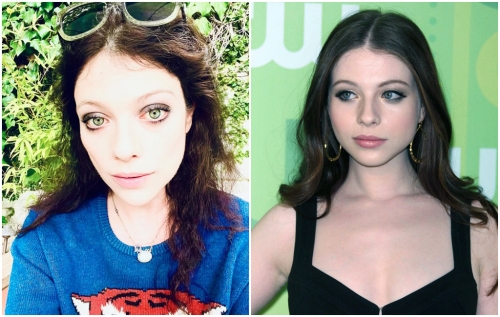 米歇尔雀博格过世,享年39岁。 米歇尔雀博格过世,享年39岁。