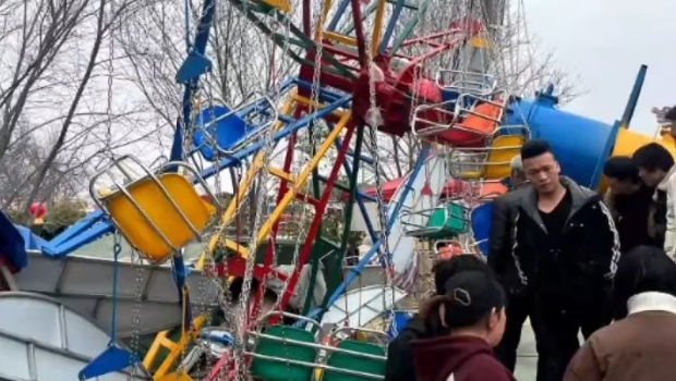 c0Q6LZnwlx08mmpcN9Dq01041200a3zk0E010_mp4_snapshot_00_12__2025_03_02_18_02_46_ c0Q6LZnwlx08mmpcN9Dq01041200a3zk0E010_mp4_snapshot_00_12__2025_03_02_18_02_46_