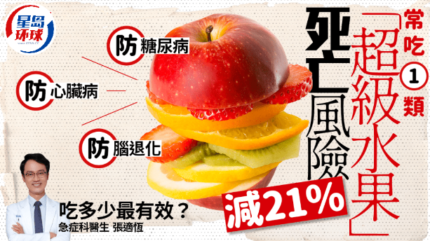 超级水果 超级水果