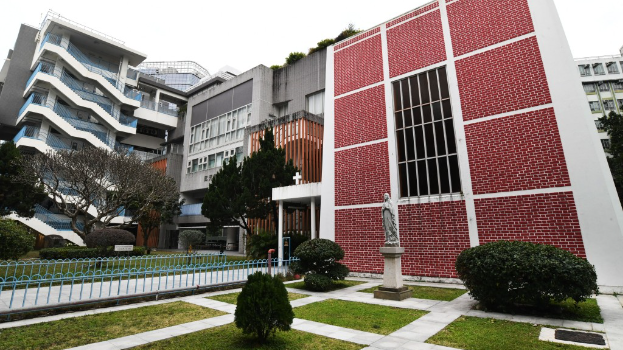 2025年DSE(中学文凭试)将于4月1日正式开考。 2025年DSE(中学文凭试)将于4月1日正式开考。