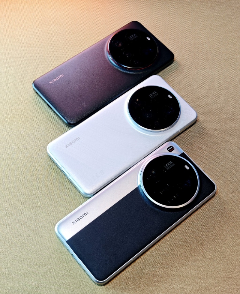 3个颜色 3个颜色