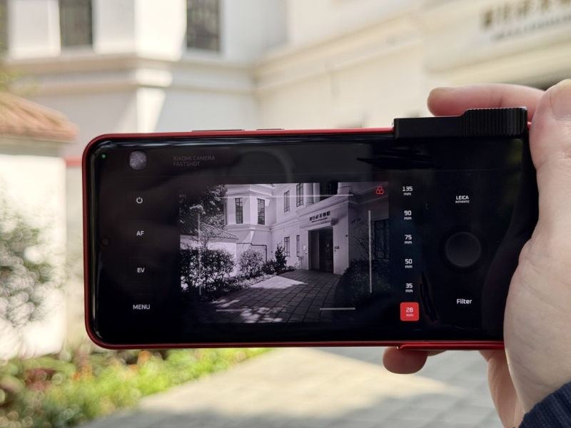 拇指指架 拇指指架