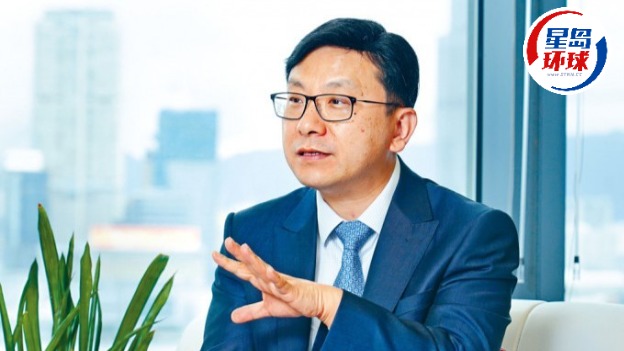 受津助撥款5000萬元或以下的中小型社福機構,只需要削減3%資源,其餘4%由社署會承擔。資料圖片 受津助撥款5000萬元或以下的中小型社福機構,只需要削減3%資源,其餘4%由社署會承擔。資料圖片