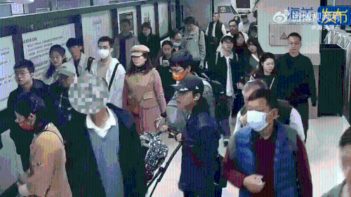 vlcsnap-2025-03-05-09h10m59s144 vlcsnap-2025-03-05-09h10m59s144