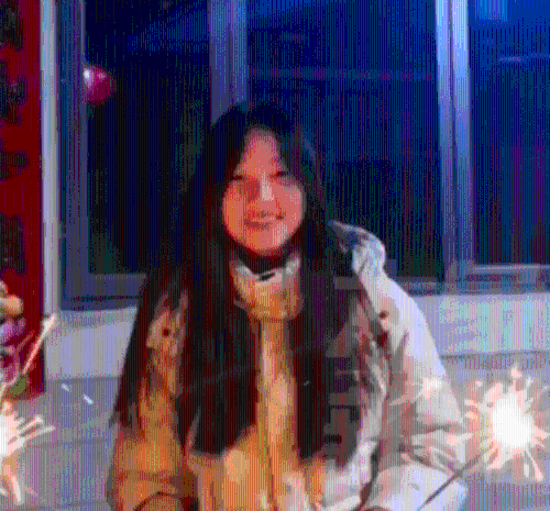 西安13岁女童生死未卜 西安13岁女童生死未卜