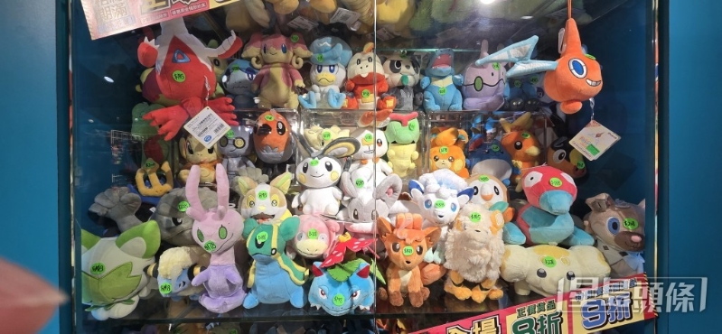 特价或优惠价货品即减至8折。 特价或优惠价货品即减至8折。